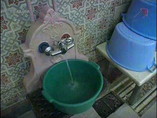 ТВ Усадьба. Баня. Эпизод 10