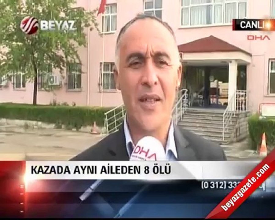 BEYAZ TV_19-34-45