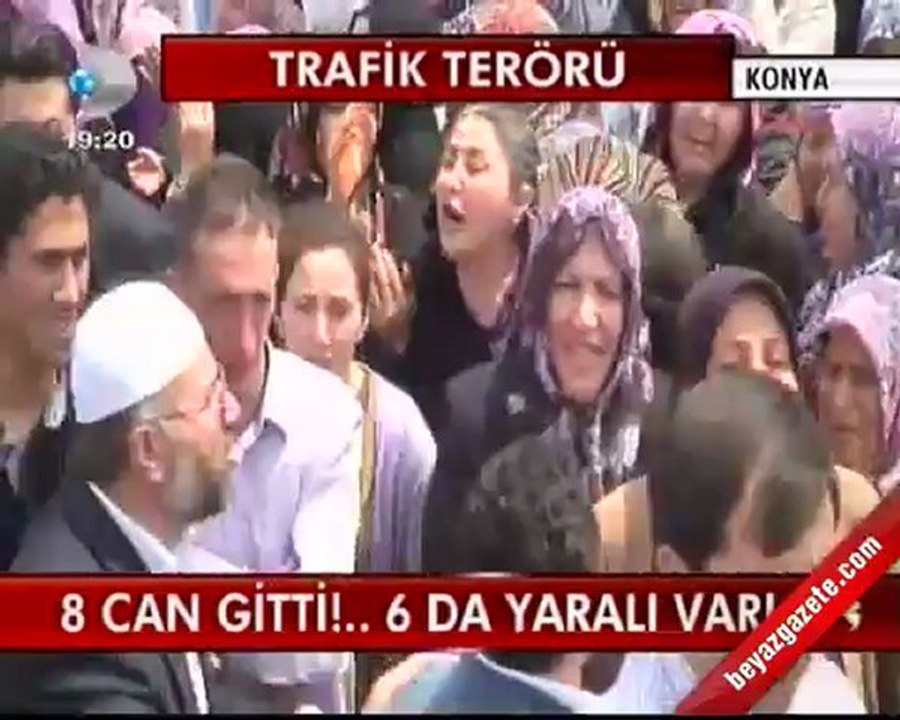 KANAL D_18-53-39