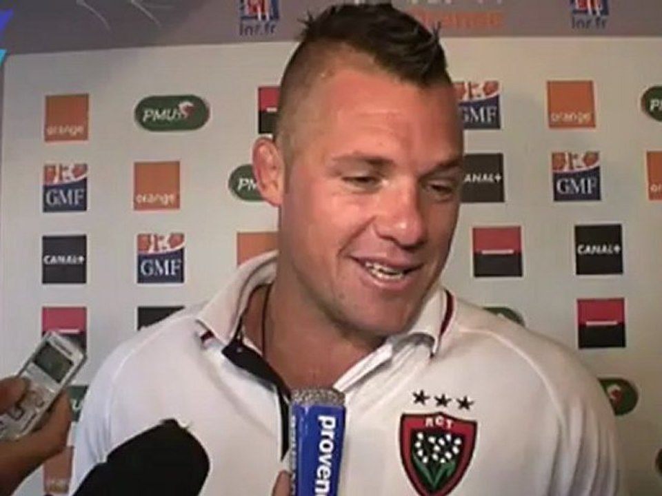 RTV-12-Clermont-Toulon_van niekerk