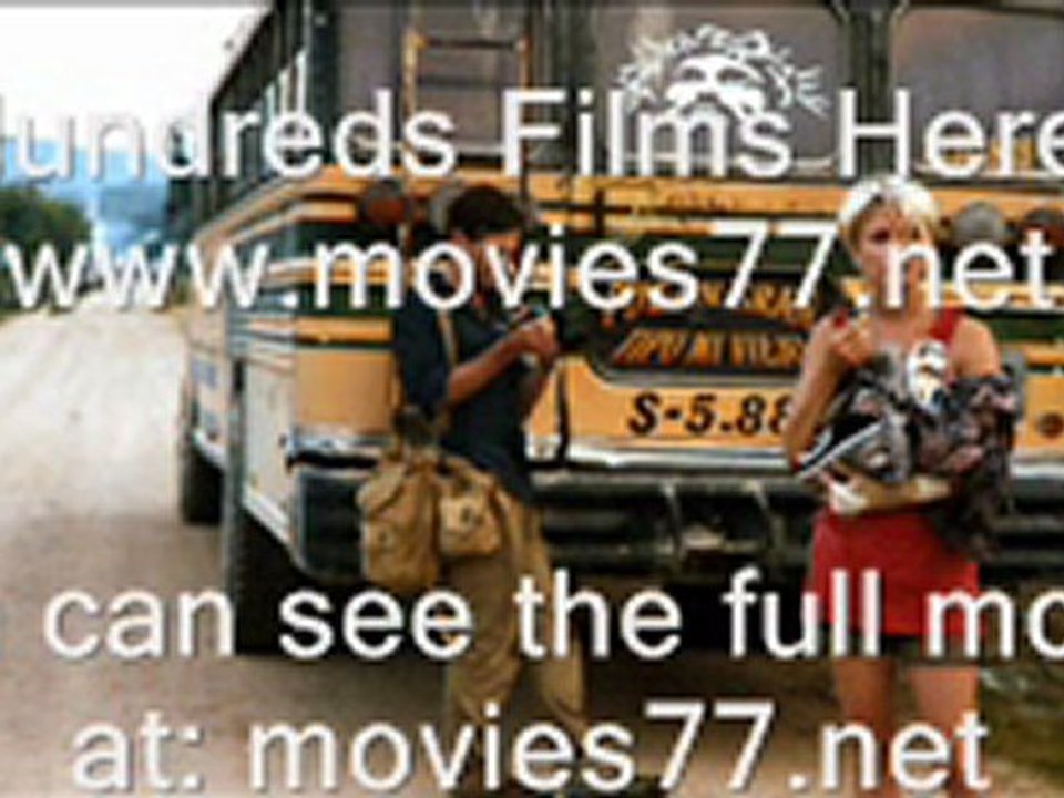 Monsters Movies Online For Free Full