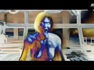 Halo 4 : E3 2012 Live action trailer