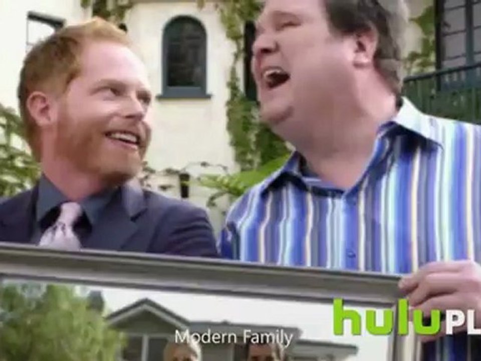 E3 2012 Xbox LIVE