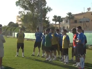 Ανόρθωση-ανεπίσημη πρώτη (5)