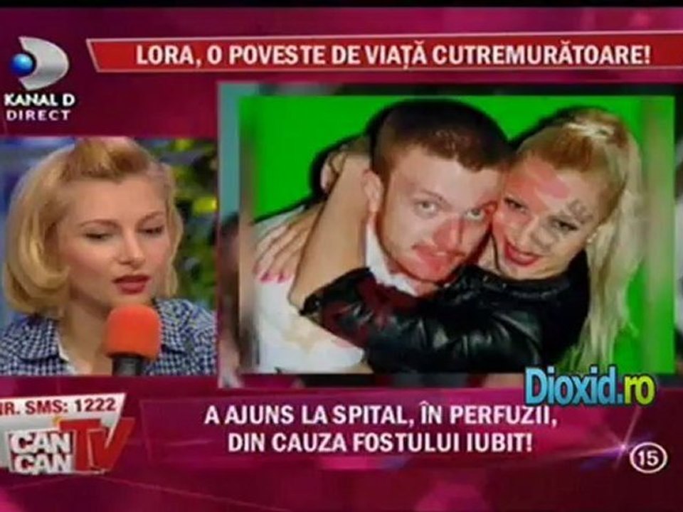c.c.tv. 4.6.2012 -p1