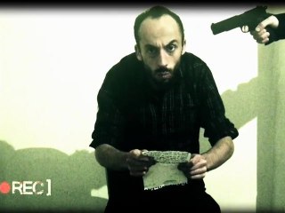 Sourate 47 Verset 4 par Omar, Youssef et Momo