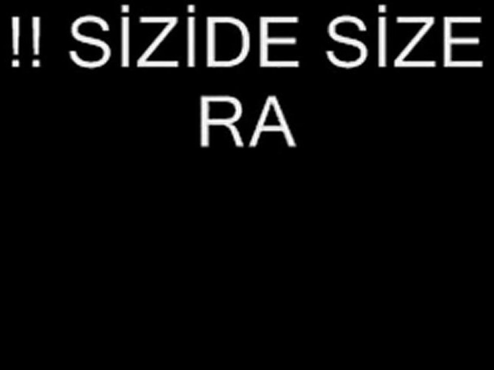 WwW.orduSesLi.CoM ben sikerim kocum bete senide sülalenide sikerim