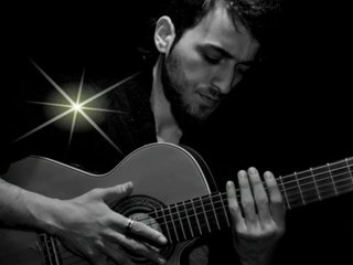 Onur Koç / Farklı Bedenlerde