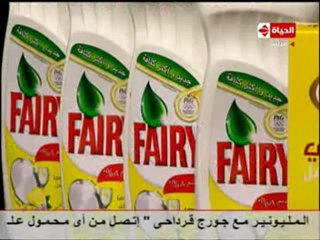 الشيف يسري خميس الشعرية باللبن والكريمة _جراتان