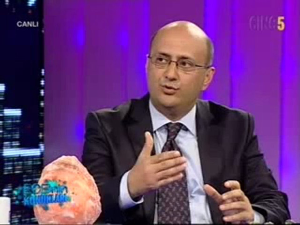 baki cihangiroğlu-ece vahapoğlu şifalı taşlar