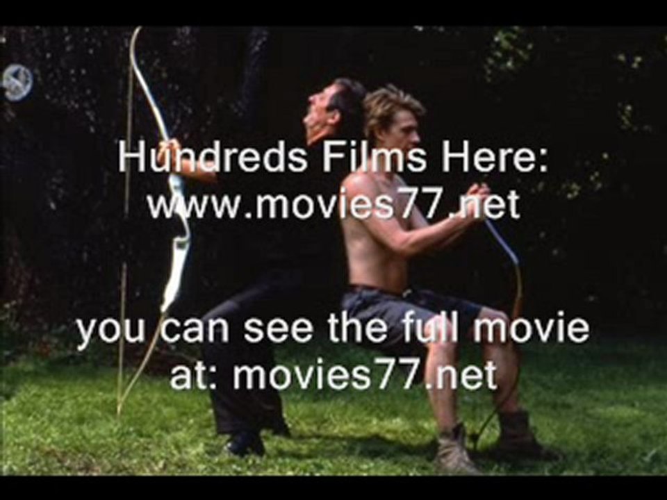 Wild Target Movies Online For Free Full