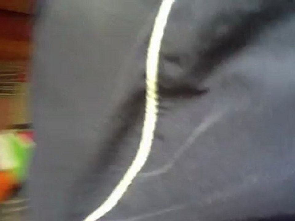 ????????????????????????????????????????????????????????????????????????????????????????????????????????