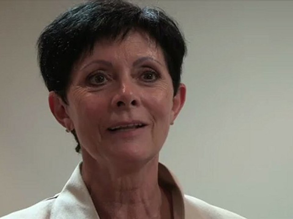 http://mlm-expert-academie.com/enregistrement interview Danielle power booster