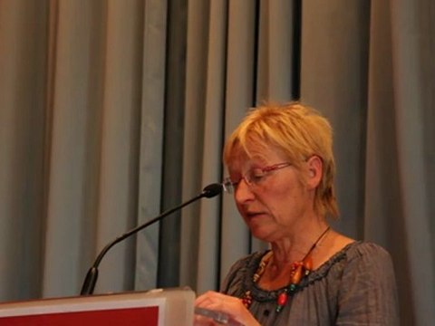 NPA : L'écologie, le capitalisme et le capitalisme vert...