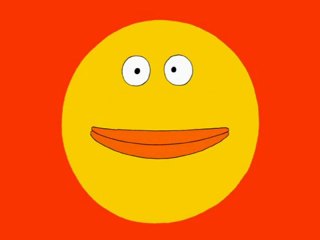 Азбука для малышей с Саакисянс 📚 — Учимся алфавиту весело и просто!