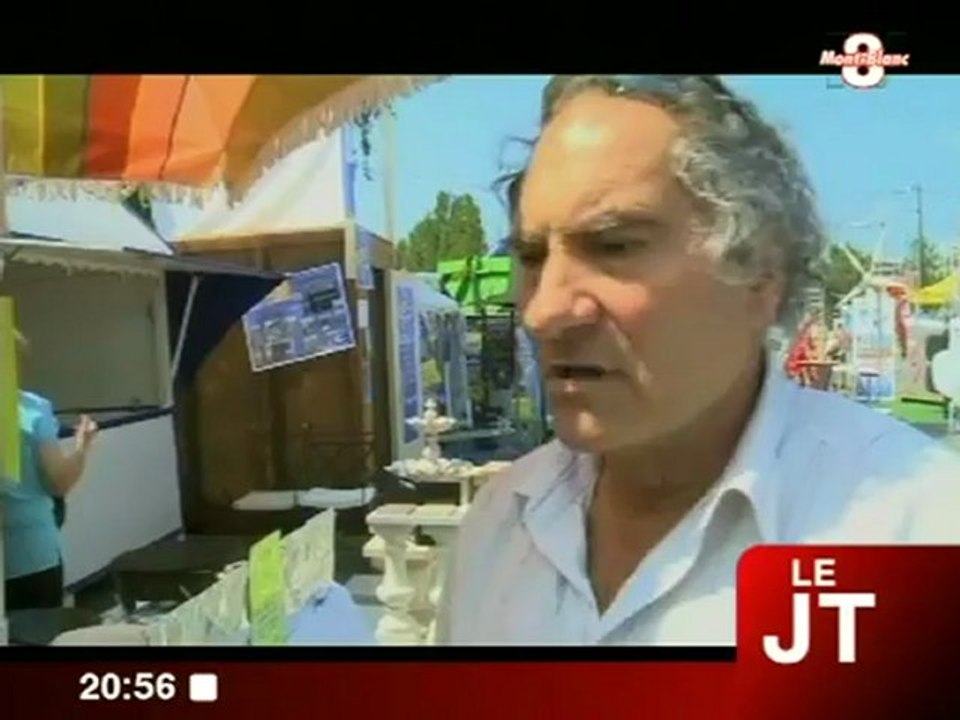 Drame d’Allinges : 4 ans après ...