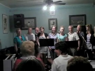 l'hymne de de l'us quevilly -Marche de l’USQm4v