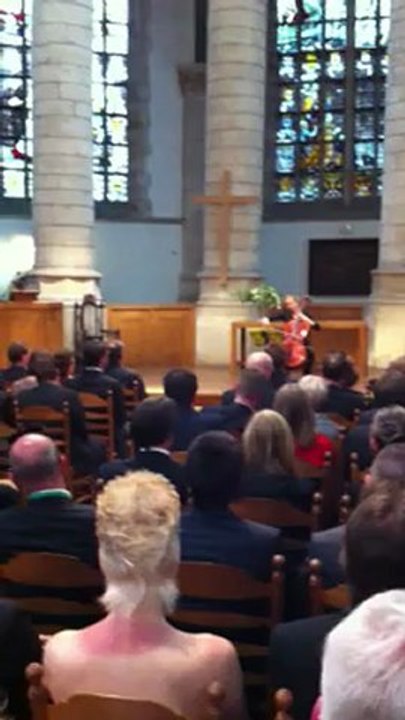 Concert Bach Euromeeting_Gouda_2012 009