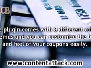 coupon-marketing-3246