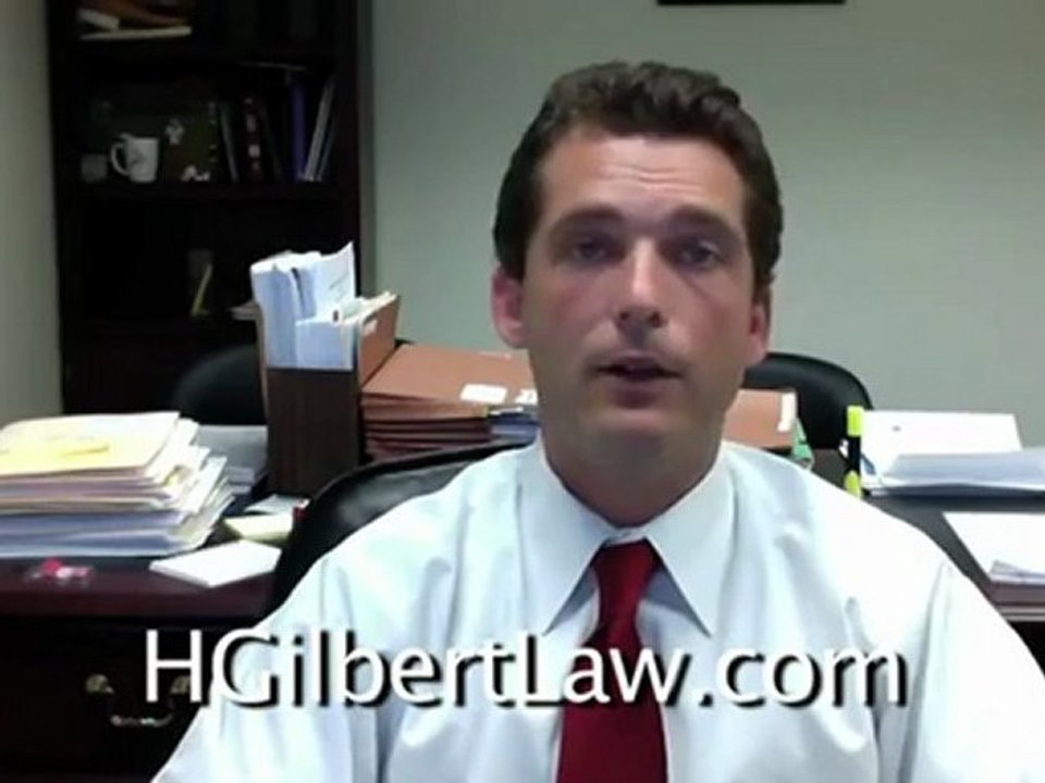 What Should You Do if You Violate Your Probation?