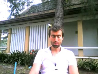 Продолжение истории МММ 11-12.