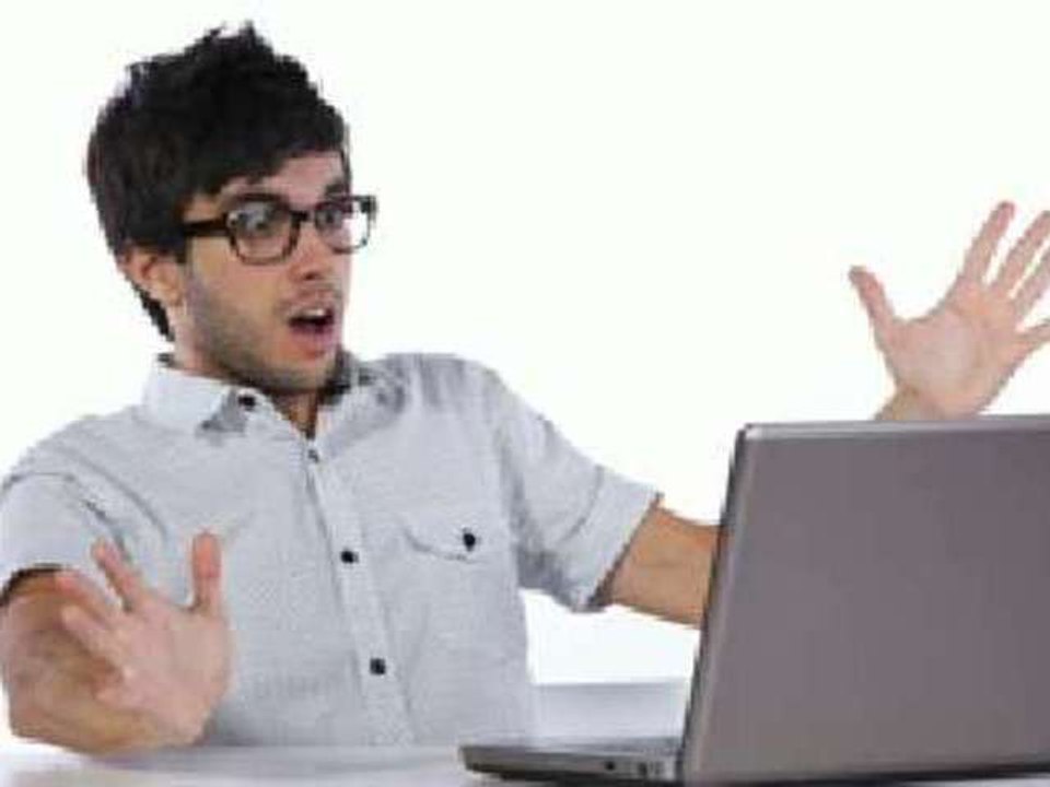 E3 Topic: Girl Gamers Face More Harrassment During Online Games