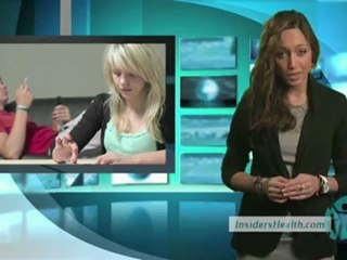 Bath Salt Causes Zombie Attacks?