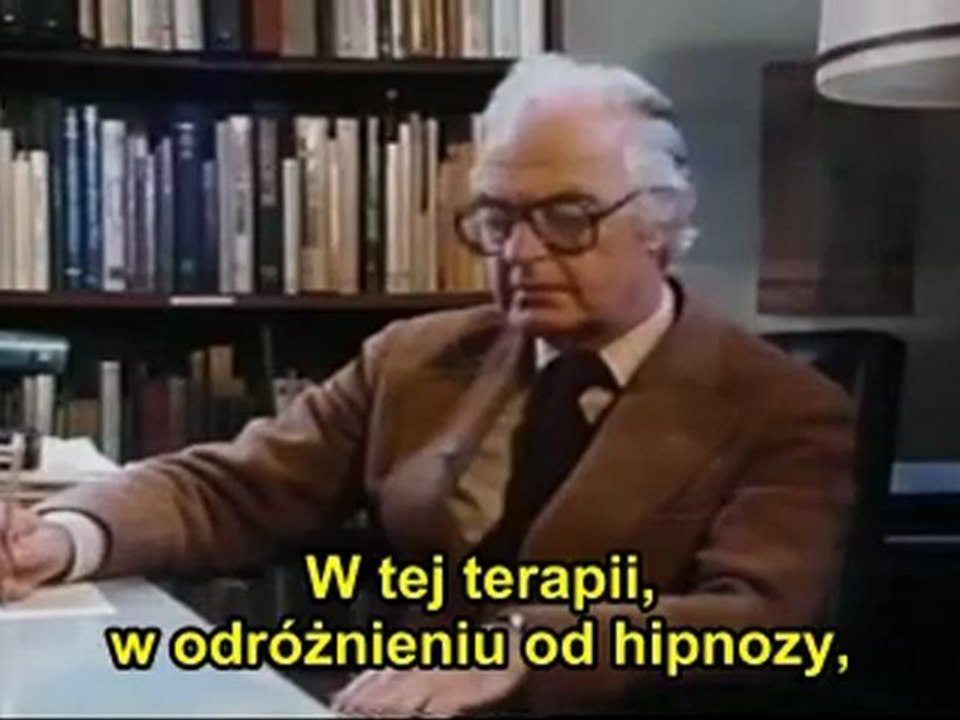 Captive Minds - Zniewolone Umysły 2_6