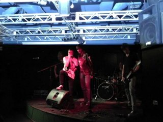 FUOS - Witkacy 31.05.2012 cz. 2