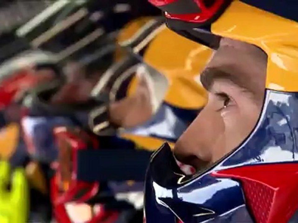 Formula1.2012.Round06.Monaco.Highlights.Clip.FOM