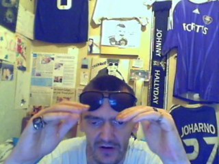 clash Twilight film vampire