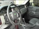 2006 Land Rover HSE_mpeg2video