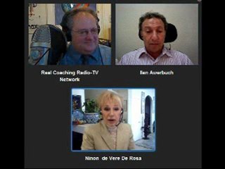 How long does it take to close a mortgage loan?