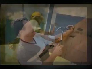 All Seasons Roofing Company - (707)762-0836