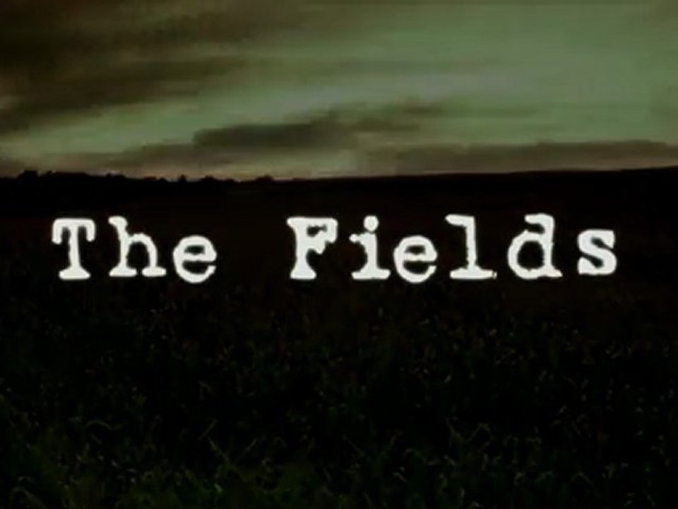 The Fields trailer