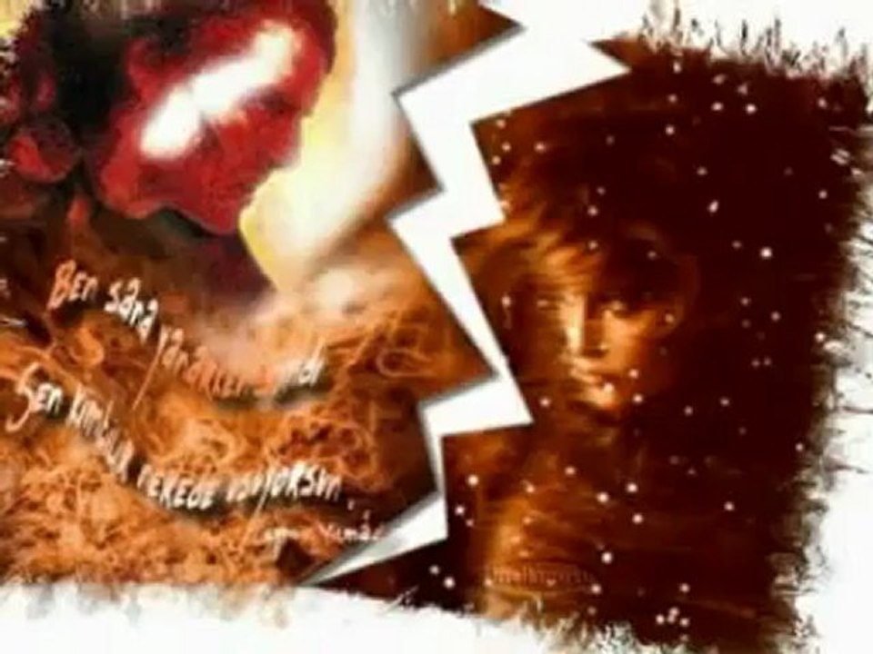 ARDINDA YARALI BIR KALP BIRAKTIN-http-__SESLİYEGİT.COM