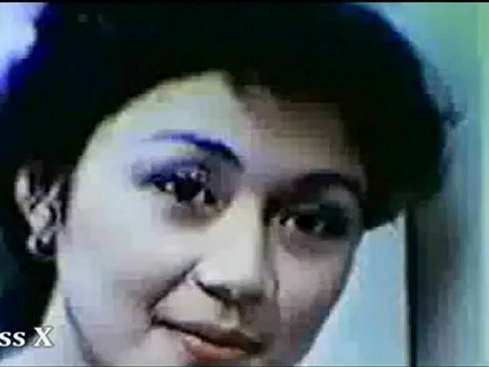 CLIPS - Miss X - Vilma Santos Mark Gil 2