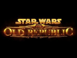 Star Wars : The Old Republic - E3 2012 Trailer [HD]