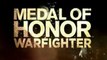 Medal of Honor : Warfighter - E3 2012 Gameplay [HD]