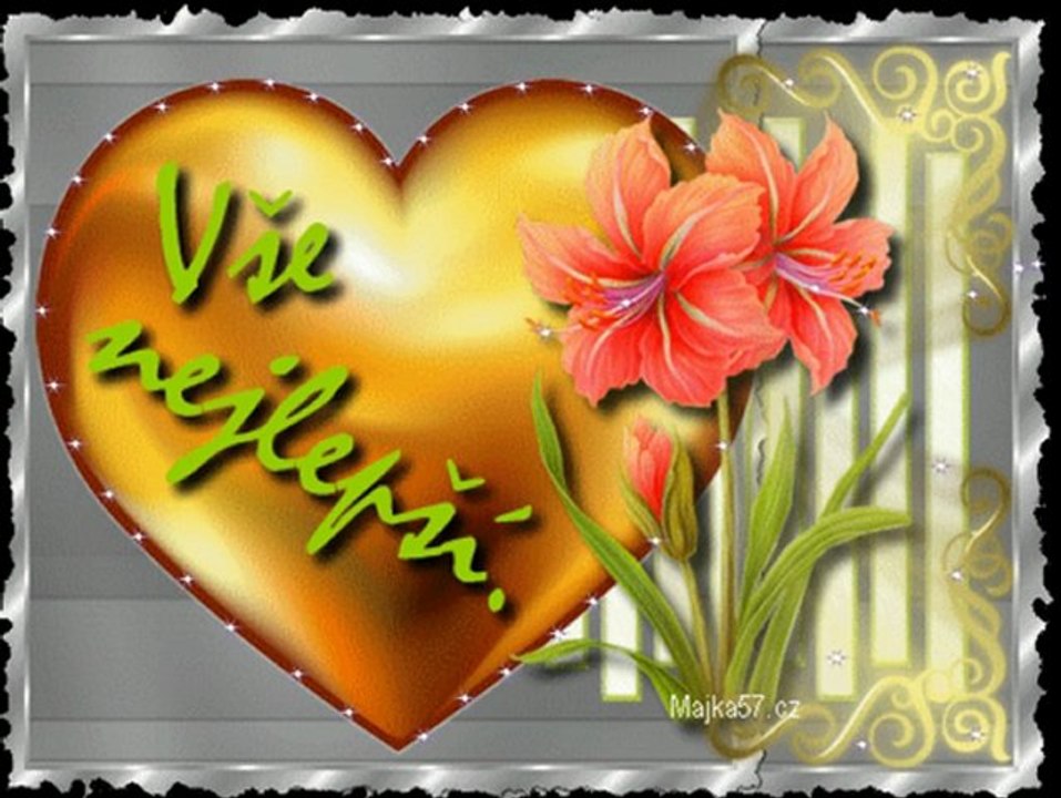 VSE NEJLEPSI PRO MAMINKU