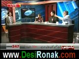 Kal tak with Javed Chaudhry 4th June 2012 part 3