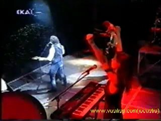 129  Φοβάμαι Κουρσάρος Στρατιώτης Χαιρετίσματα Βασίλης Π