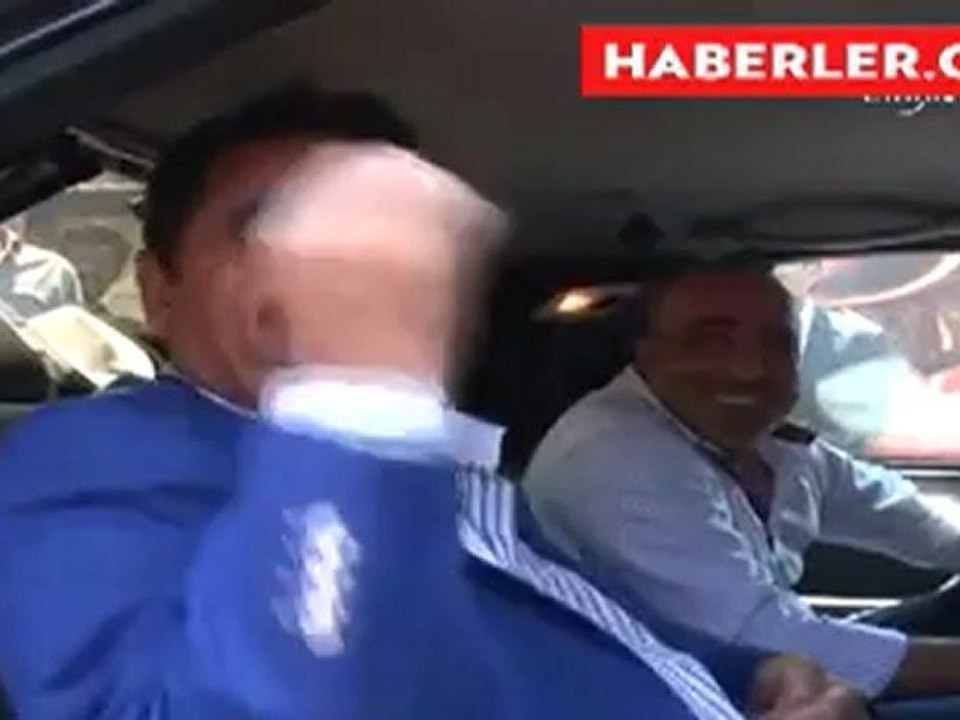 Ibrahim Tatlises Yeni Album 2013