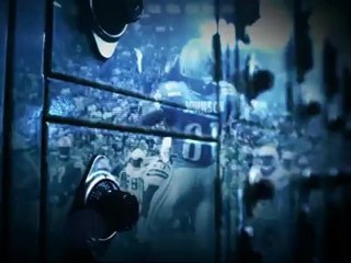 Madden NFL 13 - Trailer E3 2012