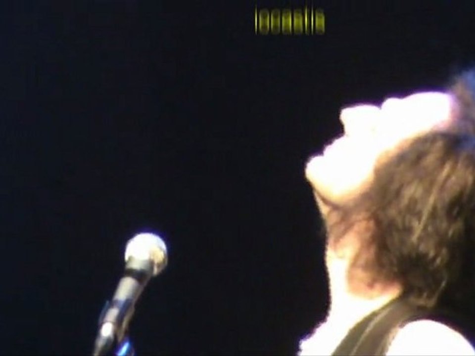 Πως είναι έτσι το παιδί - Βασίλης Παπακωνσταντίνου