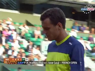 Watts and Zap: Understanding Electrical Power ⚡