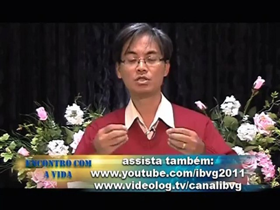 Evangelho de Marcos capítulo 14