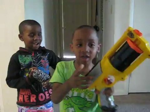 my niggas in da trap!!