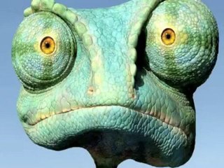 TRIO D'ANCHES - REED TRIO (III)