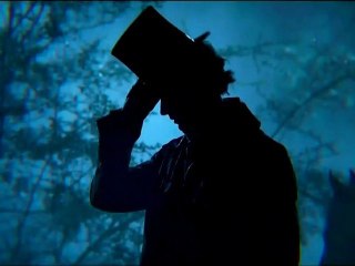 Abraham Lincoln Vampire Hunter - Spot TV #2 [VO|HD]